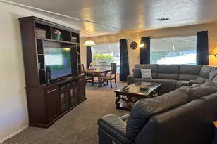 10418 Brangus Ln, Dewey-Humboldt, AZ 86327 - Photo 6