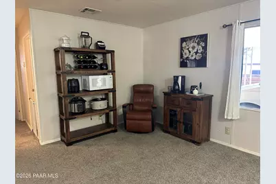 10418 Brangus Lane, Dewey-Humboldt, AZ 86327 - Photo 12