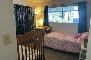 10418 Brangus Ln, Dewey-Humboldt, AZ 86327 - Photo 18