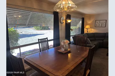 10418 Brangus Lane, Dewey-Humboldt, AZ 86327 - Photo 8