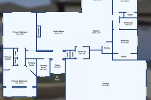 925 Aztec Dr, Chino Valley, AZ 86323 - Photo 2