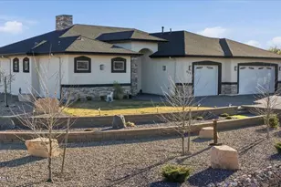 925 Aztec Dr, Chino Valley, AZ 86323 - Photo 4