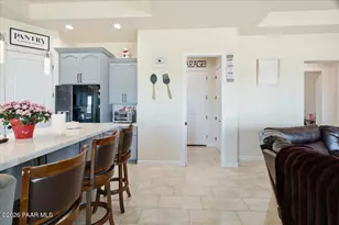 925 Aztec Dr, Chino Valley, AZ 86323 - Photo 28