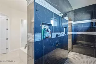 925 Aztec Dr, Chino Valley, AZ 86323 - Photo 22