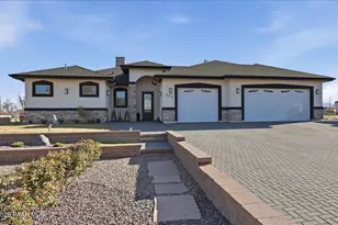 925 Aztec Dr, Chino Valley, AZ 86323 - Photo 1