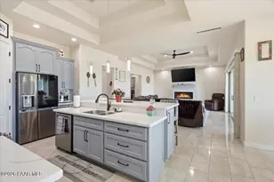 925 Aztec Dr, Chino Valley, AZ 86323 - Photo 14