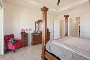 925 Aztec Dr, Chino Valley, AZ 86323 - Photo 16