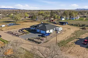 925 Aztec Dr, Chino Valley, AZ 86323 - Photo 32