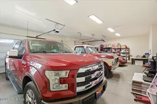 925 Aztec Dr, Chino Valley, AZ 86323 - Photo 30