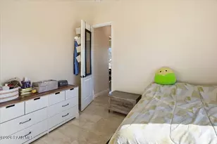 925 Aztec Dr, Chino Valley, AZ 86323 - Photo 26