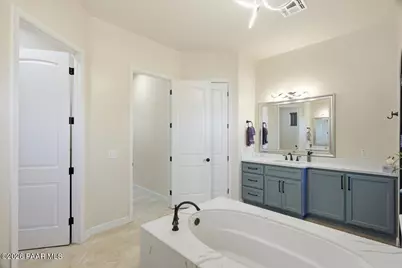 925 Aztec Drive, Chino Valley, AZ 86323 - Photo 18