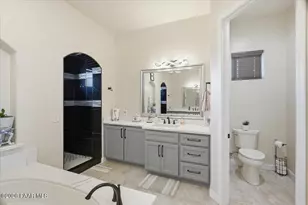 925 Aztec Dr, Chino Valley, AZ 86323 - Photo 20