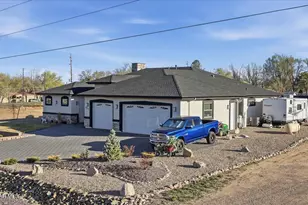 925 Aztec Dr, Chino Valley, AZ 86323 - Photo 6