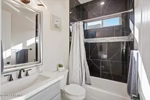 925 Aztec Dr, Chino Valley, AZ 86323 - Photo 24