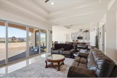 925 Aztec Drive, Chino Valley, AZ 86323 - Photo 8