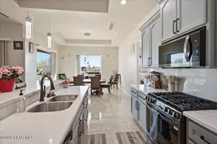 925 Aztec Dr, Chino Valley, AZ 86323 - Photo 12