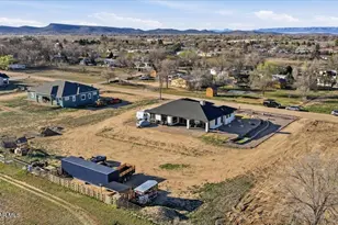 925 Aztec Dr, Chino Valley, AZ 86323 - Photo 36
