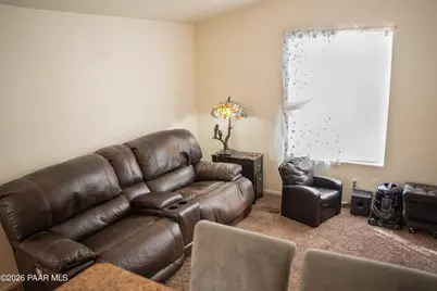 1880 White Cloud Lane #18, Prescott, AZ 86305 - Photo 8
