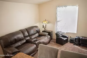 1880 White Cloud Ln, Prescott, AZ 86305 - Photo 8