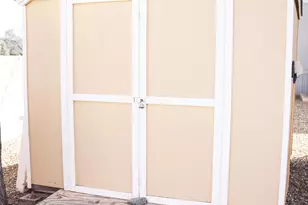 1880 White Cloud Ln, Prescott, AZ 86305 - Photo 4