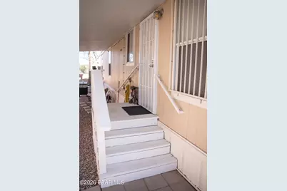 1880 White Cloud Lane #18, Prescott, AZ 86305 - Photo 2