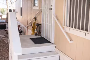 1880 White Cloud Ln, Prescott, AZ 86305 - Photo 2