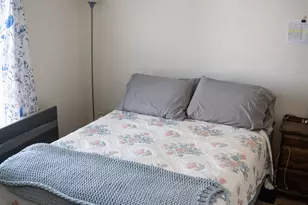 1880 White Cloud Ln, Prescott, AZ 86305 - Photo 10