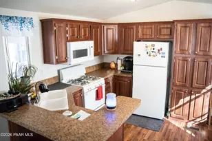 1880 White Cloud Ln, Prescott, AZ 86305 - Photo 6