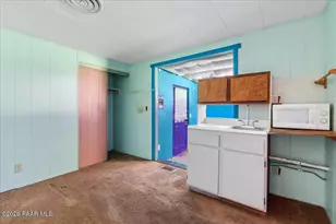 1353 N Albino Trail, Dewey-Humboldt, AZ 86327 - Photo 20