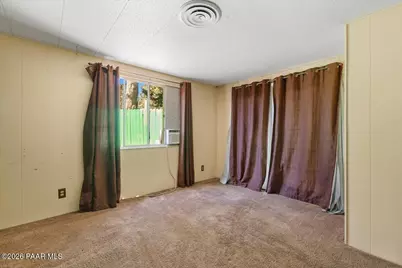 1353 N Albino Trail, Dewey-Humboldt, AZ 86327 - Photo 16