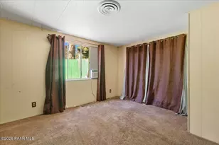 1353 N Albino Trail, Dewey-Humboldt, AZ 86327 - Photo 16