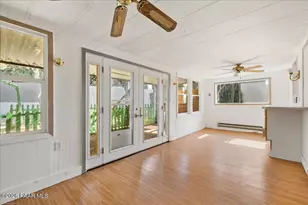 1353 N Albino Trail, Dewey-Humboldt, AZ 86327 - Photo 4