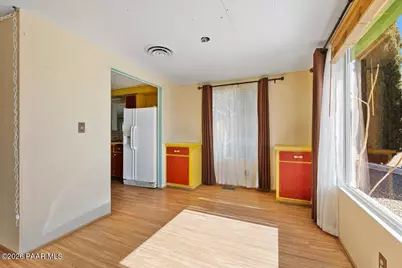 1353 N Albino Trail, Dewey-Humboldt, AZ 86327 - Photo 10