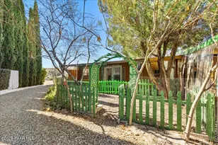 1353 N Albino Trail, Dewey-Humboldt, AZ 86327 - Photo 2