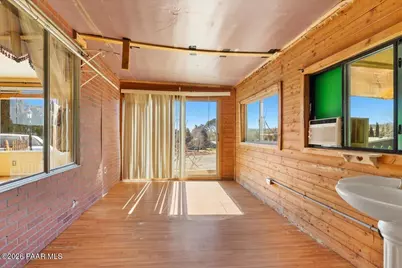 1353 N Albino Trail, Dewey-Humboldt, AZ 86327 - Photo 24