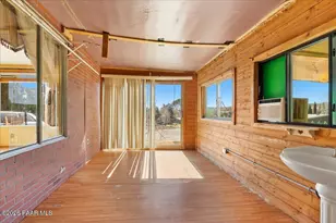 1353 N Albino Trail, Dewey-Humboldt, AZ 86327 - Photo 24