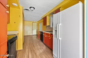 1353 N Albino Trail, Dewey-Humboldt, AZ 86327 - Photo 8