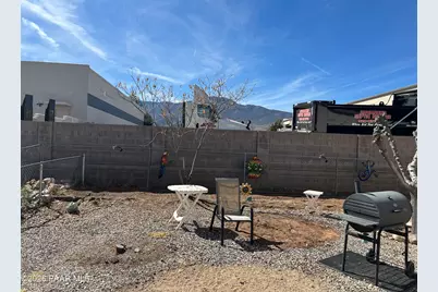 325 Sr 89A #40, Cottonwood, AZ 86326 - Photo 12