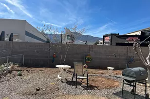 325 W Scenic Route 89A, Cottonwood, AZ 86326 - Photo 12