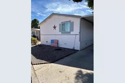 325 Sr 89A #40, Cottonwood, AZ 86326 - Photo 4