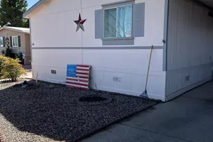 325 W Scenic Route 89A, Cottonwood, AZ 86326 - Photo 4