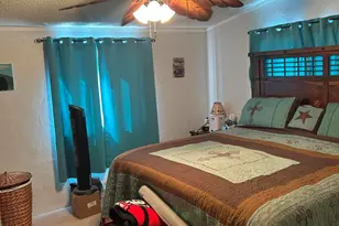 325 W Scenic Route 89A, Cottonwood, AZ 86326 - Photo 6