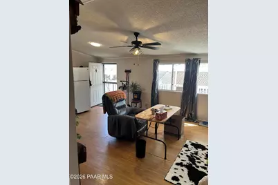 325 Sr 89A #40, Cottonwood, AZ 86326 - Photo 8