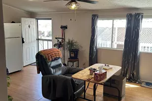 325 W Scenic Route 89A, Cottonwood, AZ 86326 - Photo 8