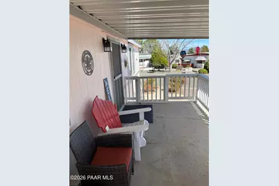 325 Sr 89A #40, Cottonwood, AZ 86326 - Photo 16