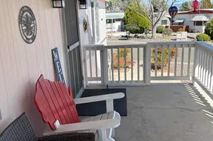 325 W Scenic Route 89A, Cottonwood, AZ 86326 - Photo 16