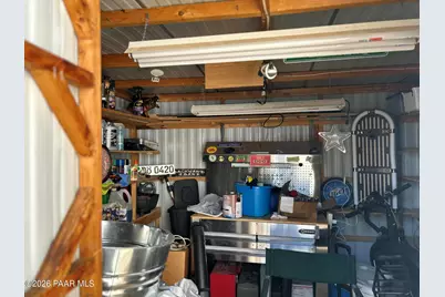 325 Sr 89A #40, Cottonwood, AZ 86326 - Photo 14