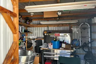 325 W Scenic Route 89A, Cottonwood, AZ 86326 - Photo 14