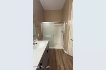 5593 N Brinson Lane, Prescott Valley, AZ 86314 - Photo 16