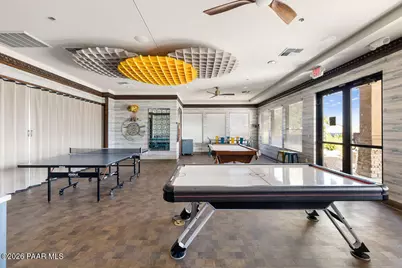 5593 N Brinson Lane, Prescott Valley, AZ 86314 - Photo 32